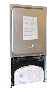 ar e system.case off panel up.gif